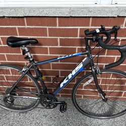 Road Bike KHS Flite 150
