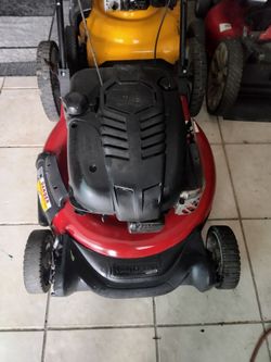 It's an excellent condition and works great for sale in pine hills
