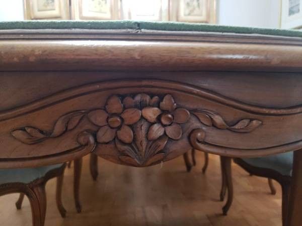 Beautiful Dunning Set 