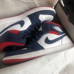 Size 8