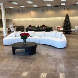 Furniture Sale 
