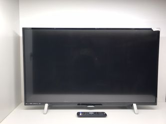 Philips Flat Panel TV - EPJ009954