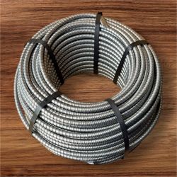 MC 12/2 Cable 250ft (SE HABLA ESPAÑOL)