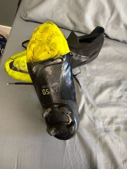 Nike GS limited edition 2018