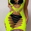 Lingerie Swimwear 919