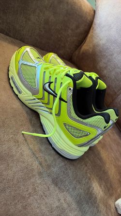 Nike Air Pegasus  (Men Size 8)