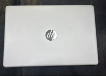 HP Laptop 15