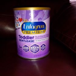 Brand New (Read Description) 