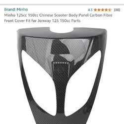 Brand New Never Useed