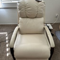 La-Z-Boy PowerReclineXR / XRw Power Recliner