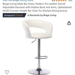 Adjustable Bar Stools For Sale