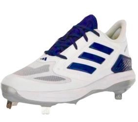 ADIDAS SOFTBALL CLEATS