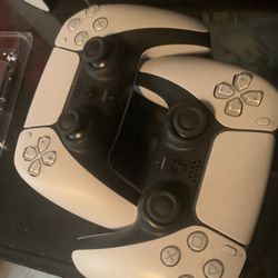 Ps5 Controller (1)