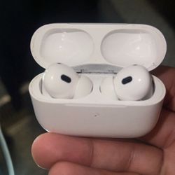 Air POD Pro 