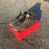 Elevated Kicksllc 