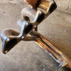 Acura Integra  Parts