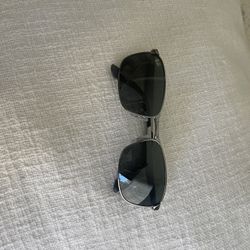 Ray Ban Sunglasses