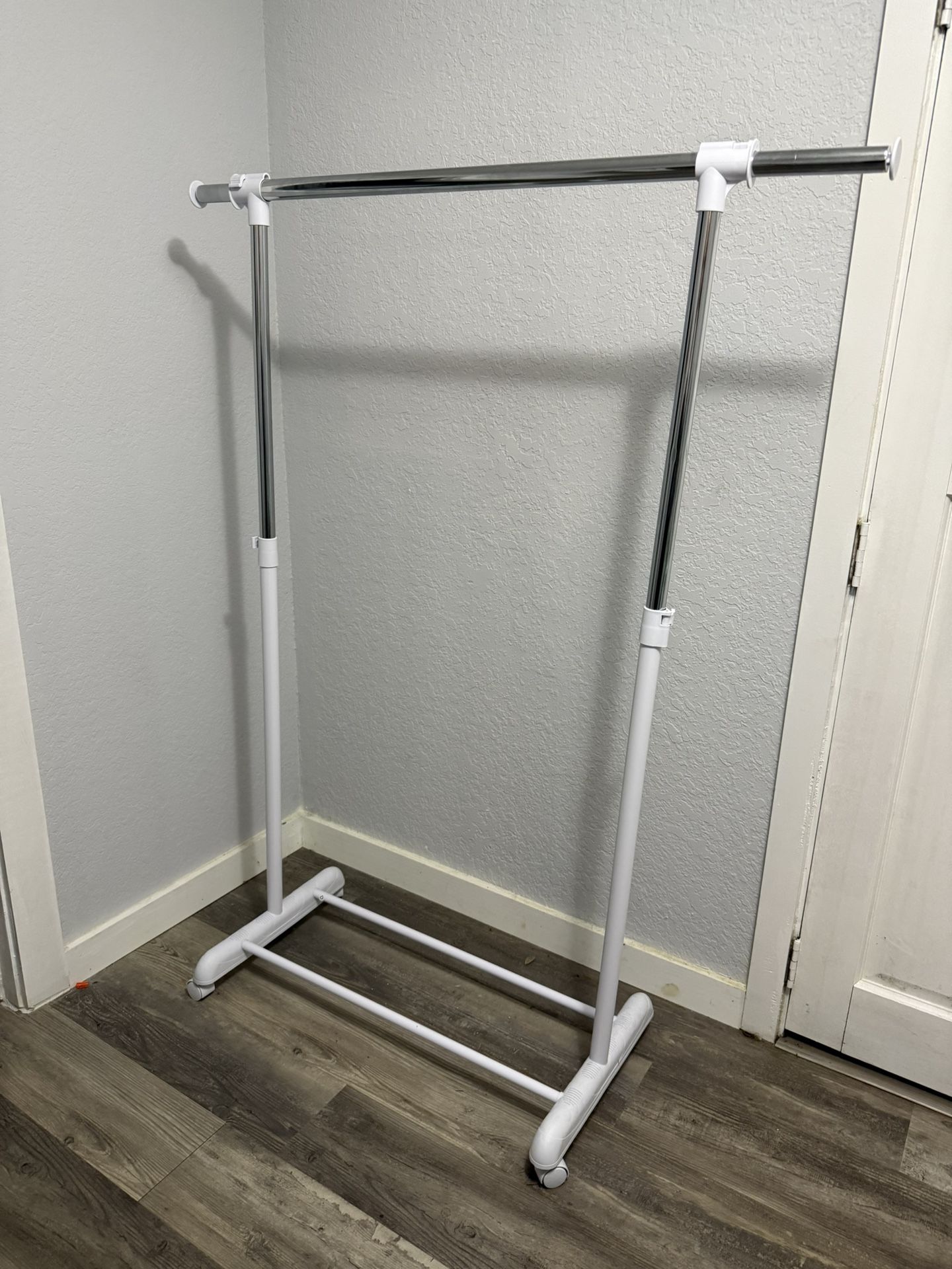 Clothes Rack
