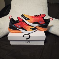 Nike Air Max