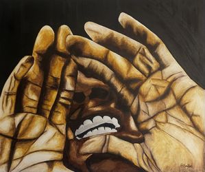 Original Painting
