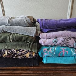 Juicy Couture Jumpsuit 