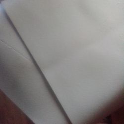 Tool Box Drawer Liner (Sheets)