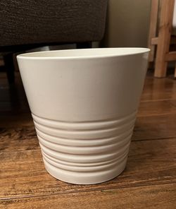 IKEA Muskot Plant Pots X 6 for Sale in Chula Vista, CA - OfferUp