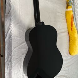 🎸🎸