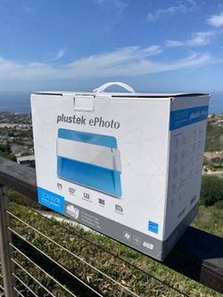 WILL GO FAST!! Photo And Document Scanner