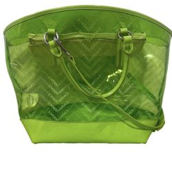 Versace Jeans Bag 