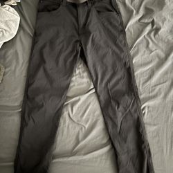 Women Wrangler 30x30