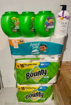 Paquete bundle