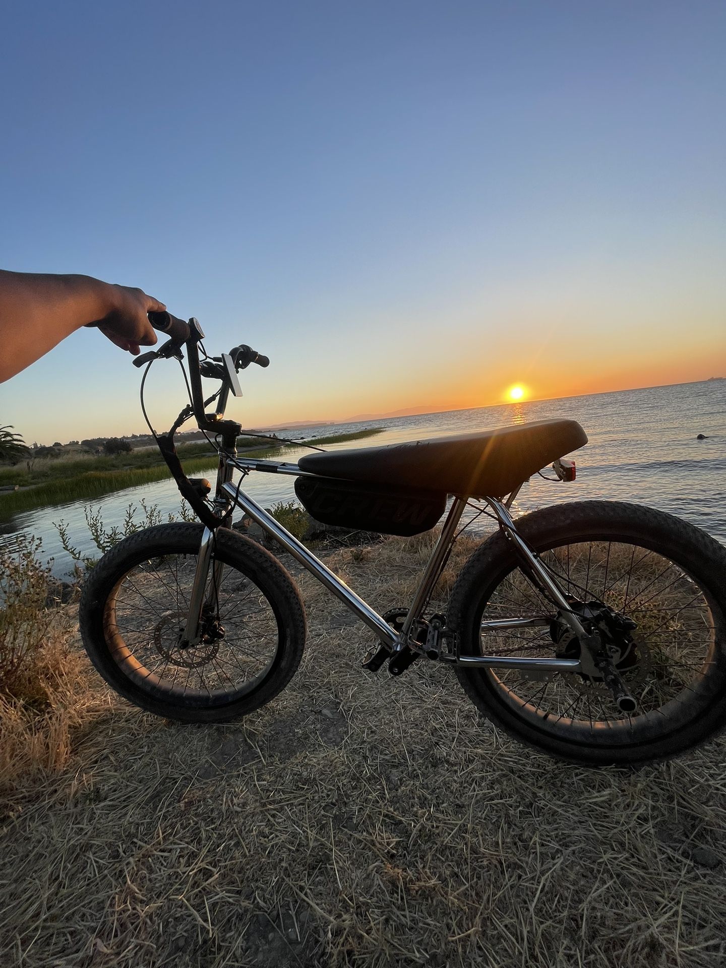 Crew Dart V2 for Sale in Pinole, CA OfferUp