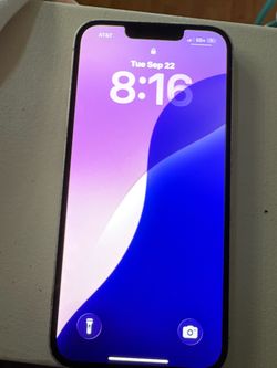 iPhone 16E