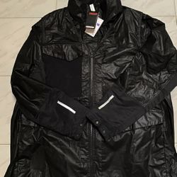 Nike Jacket