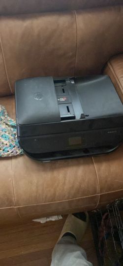 printer