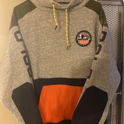 Ralph Lauren Polo Sweatshirt