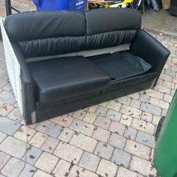 Sofa Pull Out Bed