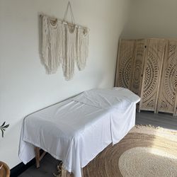 Private Room Available for Sublease – Southlake, TX