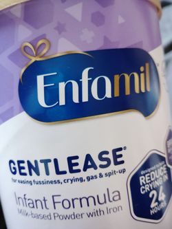 Enfamil