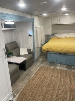 2022 Rockwood Mini Lite 2205S