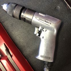 Snap On