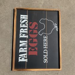 Frame $10