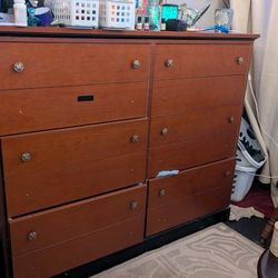 Moving Sale!  Everything Must Go!  Make Me An Offer 