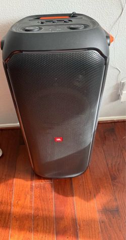 Jbl 710