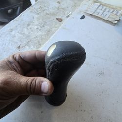 Gear Lever For 80s Hard Body N8ssan Trucks Or Toyota
