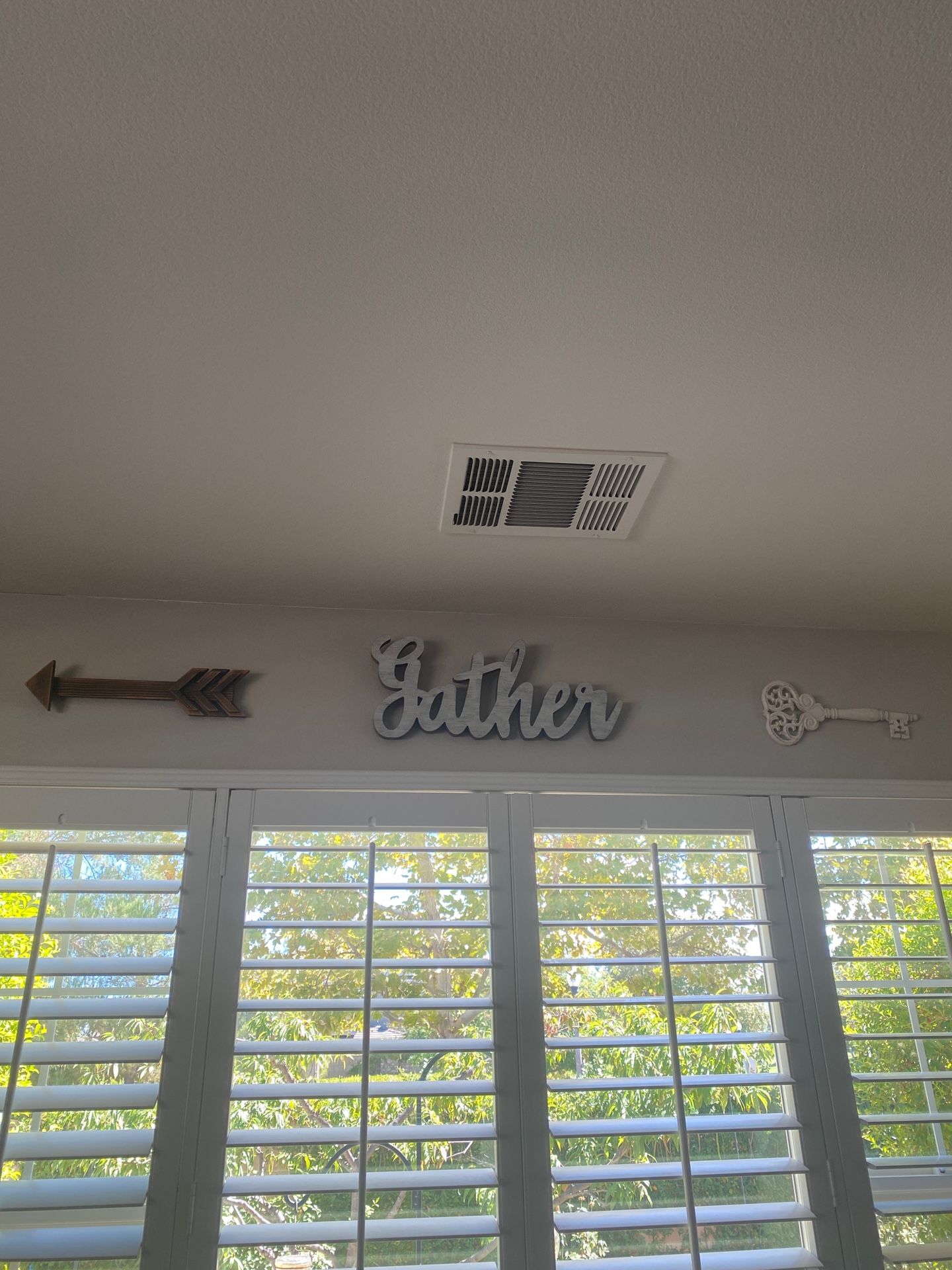 Decorative Wall Art Pieces