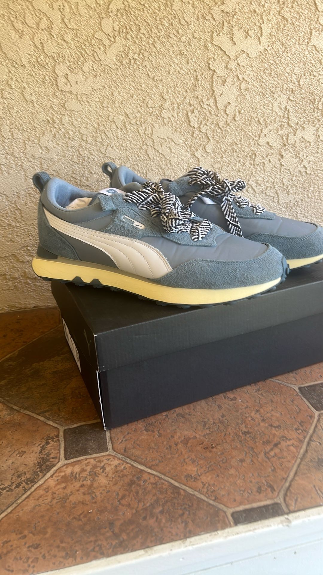 Puma Size 13