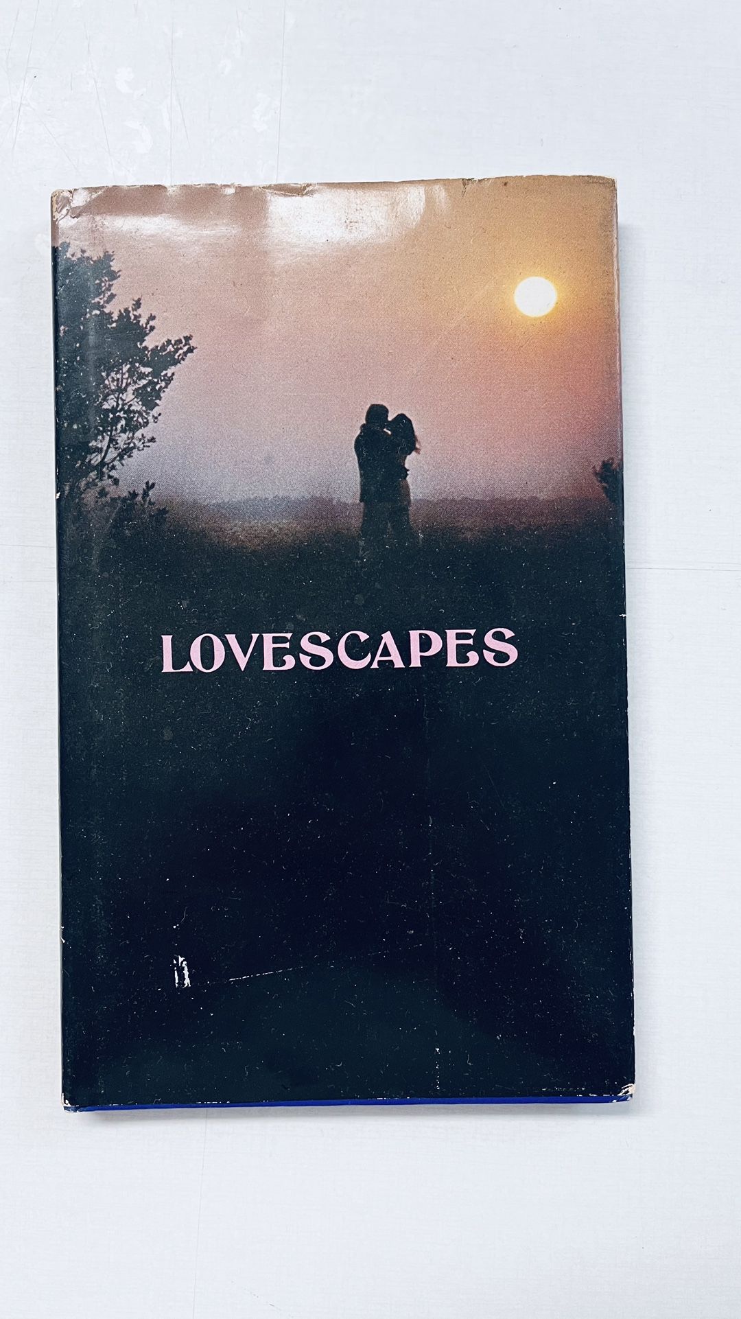 Lovescapes 