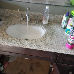 Hilti 28v Lithium Hex Nut Bolt Drill Tip Tool🪠💧🧑‍🔧